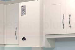 Bedlam Street electric boiler quotes