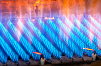 Bedlam Street gas fired boilers